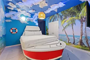 2457 Shanti Dr, Kissimmee, FL 34746 - Photo 31