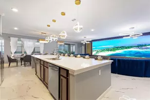 2457 Shanti Dr, Kissimmee, FL 34746 - Photo 25