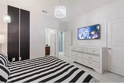 2457 Shanti Drive, Kissimmee, FL 34746 - Photo 59