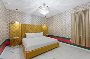 2457 Shanti Dr, Kissimmee, FL 34746 - Photo 49