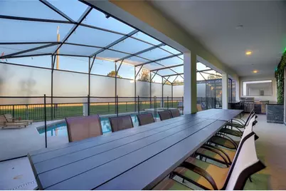 2457 Shanti Drive, Kissimmee, FL 34746 - Photo 7