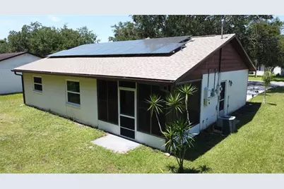 1713 California Avenue, Saint Cloud, FL 34769 - Photo 47
