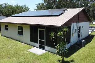 1713 California Ave, Saint Cloud, FL 34769 - Photo 47