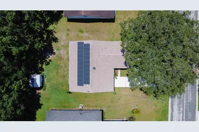 1713 California Avenue, Saint Cloud, FL 34769 - Photo 49