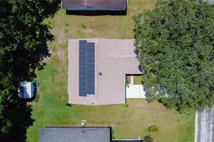 1713 California Ave, Saint Cloud, FL 34769 - Photo 49