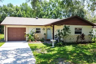1713 California Ave, Saint Cloud, FL 34769 - Photo 43
