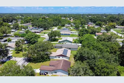 1713 California Avenue, Saint Cloud, FL 34769 - Photo 49