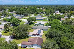 1713 California Ave, Saint Cloud, FL 34769 - Photo 49