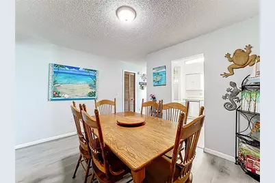 1713 California Avenue, Saint Cloud, FL 34769 - Photo 13