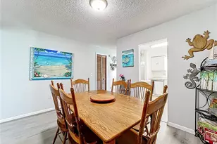 1713 California Ave, Saint Cloud, FL 34769 - Photo 13