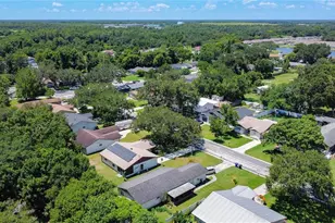 1713 California Ave, Saint Cloud, FL 34769 - Photo 53