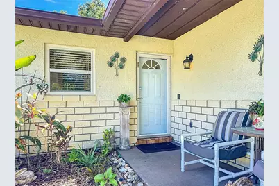 1713 California Avenue, Saint Cloud, FL 34769 - Photo 7