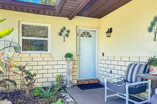 1713 California Ave, Saint Cloud, FL 34769 - Photo 7