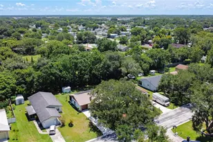 1713 California Ave, Saint Cloud, FL 34769 - Photo 39