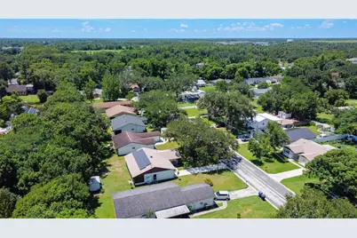 1713 California Avenue, Saint Cloud, FL 34769 - Photo 51