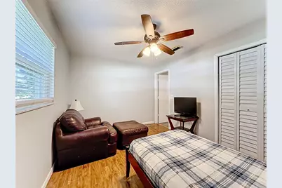 1713 California Avenue, Saint Cloud, FL 34769 - Photo 17