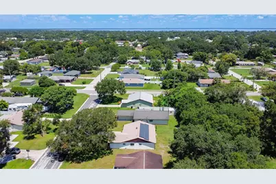 1713 California Avenue, Saint Cloud, FL 34769 - Photo 53