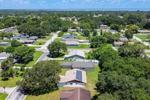 1713 California Ave, Saint Cloud, FL 34769 - Photo 53