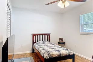 1713 California Ave, Saint Cloud, FL 34769 - Photo 19