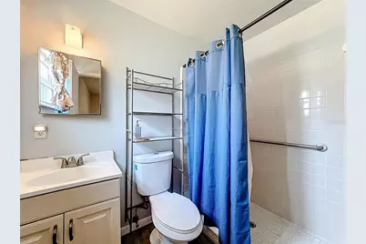 1713 California Avenue, Saint Cloud, FL 34769 - Photo 29