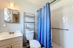 1713 California Ave, Saint Cloud, FL 34769 - Photo 29