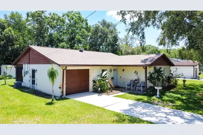 1713 California Avenue, Saint Cloud, FL 34769 - Photo 5