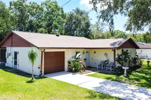 1713 California Ave, Saint Cloud, FL 34769 - Photo 5