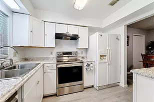 1713 California Ave, Saint Cloud, FL 34769 - Photo 9