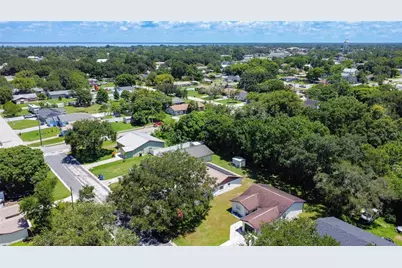 1713 California Avenue, Saint Cloud, FL 34769 - Photo 35