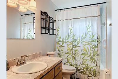 1713 California Avenue, Saint Cloud, FL 34769 - Photo 21