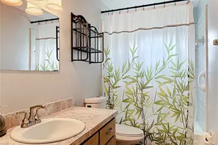 1713 California Ave, Saint Cloud, FL 34769 - Photo 21