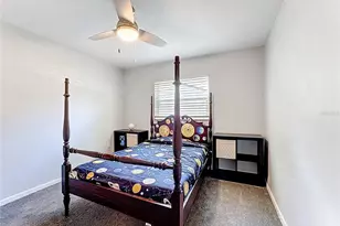 1713 California Ave, Saint Cloud, FL 34769 - Photo 23