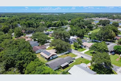 1713 California Avenue, Saint Cloud, FL 34769 - Photo 51