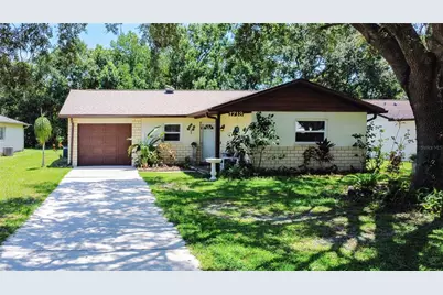 1713 California Avenue, Saint Cloud, FL 34769 - Photo 37