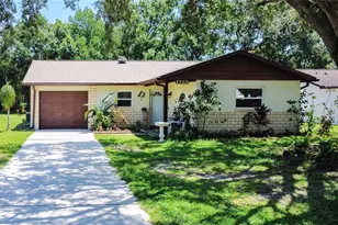 1713 California Ave, Saint Cloud, FL 34769 - Photo 37