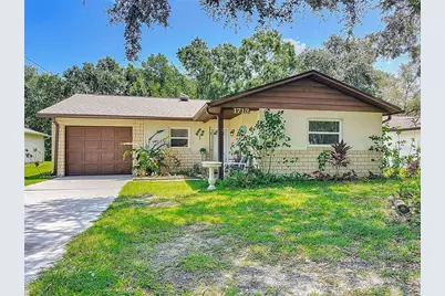 1713 California Avenue, Saint Cloud, FL 34769 - Photo 45