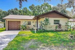 1713 California Ave, Saint Cloud, FL 34769 - Photo 45