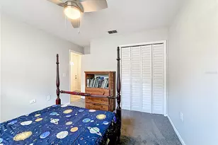 1713 California Ave, Saint Cloud, FL 34769 - Photo 25