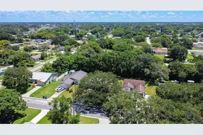 1713 California Avenue, Saint Cloud, FL 34769 - Photo 37