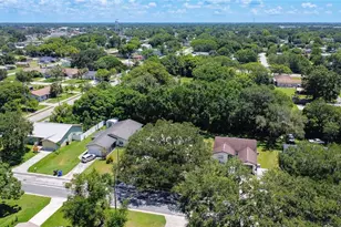 1713 California Ave, Saint Cloud, FL 34769 - Photo 37
