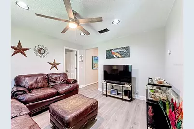 1713 California Avenue, Saint Cloud, FL 34769 - Photo 15