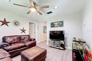 1713 California Ave, Saint Cloud, FL 34769 - Photo 15