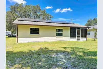 1713 California Avenue, Saint Cloud, FL 34769 - Photo 47