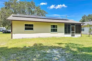 1713 California Ave, Saint Cloud, FL 34769 - Photo 47