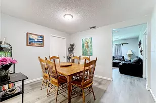 1713 California Ave, Saint Cloud, FL 34769 - Photo 11