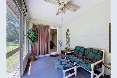1713 California Avenue, Saint Cloud, FL 34769 - Photo 31