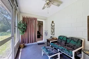 1713 California Ave, Saint Cloud, FL 34769 - Photo 31
