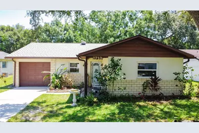 1713 California Avenue, Saint Cloud, FL 34769 - Photo 43