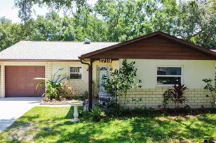 1713 California Ave, Saint Cloud, FL 34769 - Photo 43