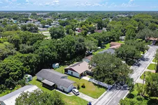 1713 California Ave, Saint Cloud, FL 34769 - Photo 35